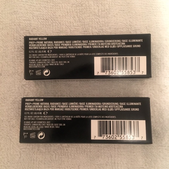 The Ordinary Hyaluronic Acid 2% + B5 Hydrating Serum - Picture 10 of 12